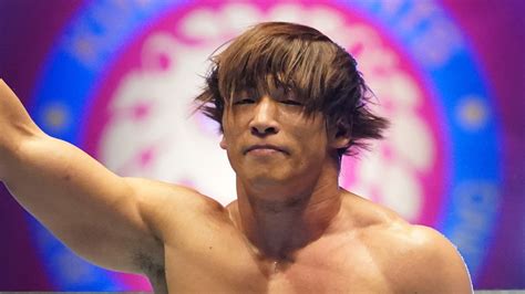 kota ibushi nude|Kota morhue Porn Pics and XXX Videos